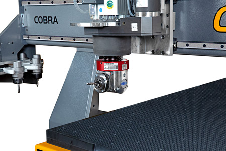 Aggregate Tool