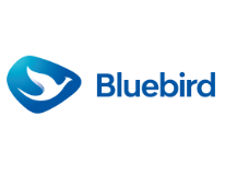 Bluebird