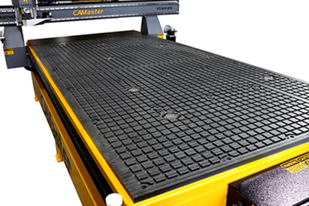 Phenolic Table Top