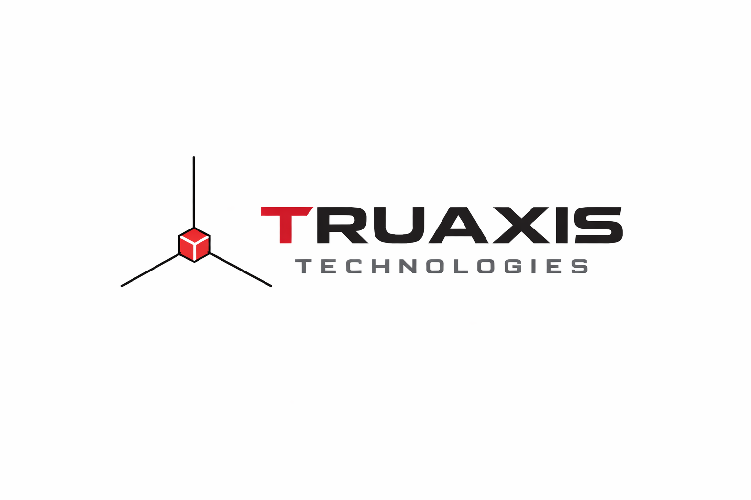 TruAxis Technologies