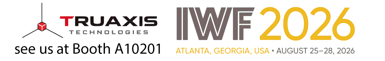 IWF 2026 in Atlanta, Georgia has concluded. Show pricing is still available.