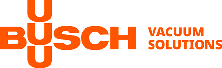 Busch
