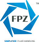 FPZ
