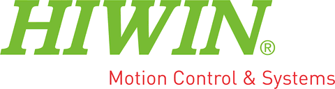 HIWIN