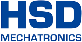 HSD