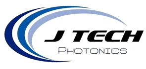J Tech