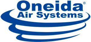 Oneida Air Systems