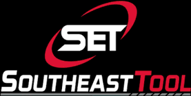 Southeast Tool