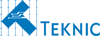 Teknic