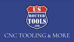 US Router Tools