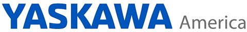 Yaskawa